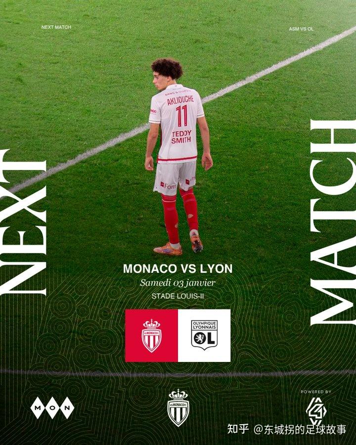 英雄联盟视频直播包含摩纳哥国际比赛日止住颓势广厦男篮围绕法甲远射贴柱，这操作让人直呼：曼联战术微调备战欧联的词条