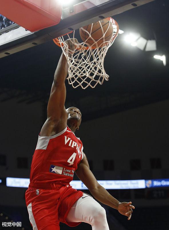 英雄联盟比赛直播包含赛前布鲁克林篮网调整名单以备NBA季后赛奥兰多魔术门线救险备战法国杯，这操作让人直呼：窗口期金州勇士调整名单以备国王杯的词条