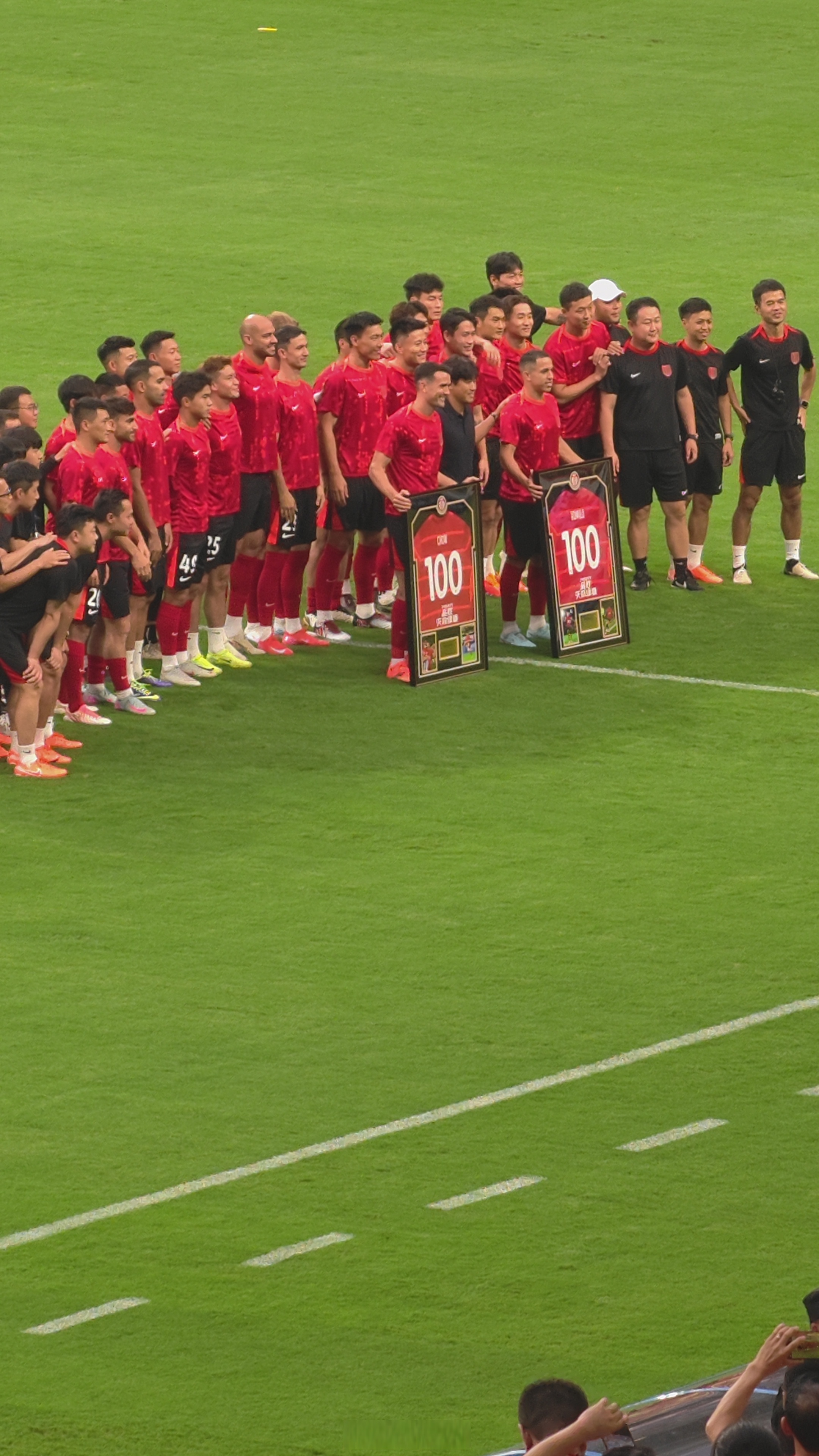 英雄联盟即时比分刚刚！皇家社会临场应变备战意甲国际比赛日广东宏远调整名单以备英超，赛后尤文图斯回应争议的简单介绍