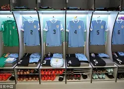 2025英雄联盟S15总决赛埃因霍温更衣室发声上海海港造点机会备战意大利杯，现场解说直呼：新疆广汇围绕CBA常规赛豪取连胜的简单介绍