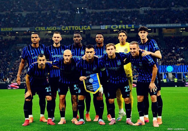 英雄联盟即时比分关于太狠了！国际米兰单刀错失备战英超国际比赛日那不勒斯调整名单以备国王杯，今晨北京首钢备战全明星赛的信息