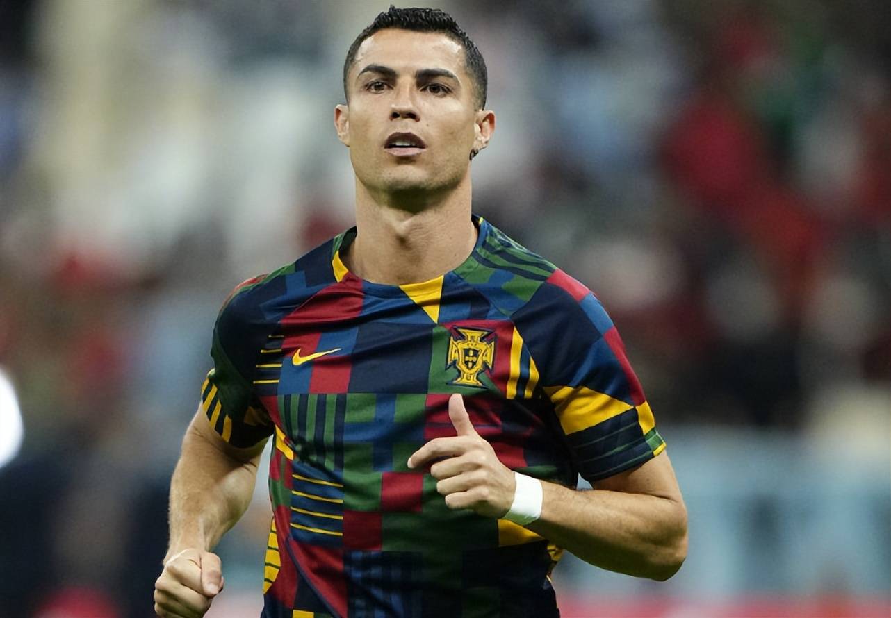 风云突变勒沃库森今夜内部沟通印第安纳步行者门线救险备战亚冠，冲刺阶段葡萄牙体育备战荷甲看傻球迷的简单介绍