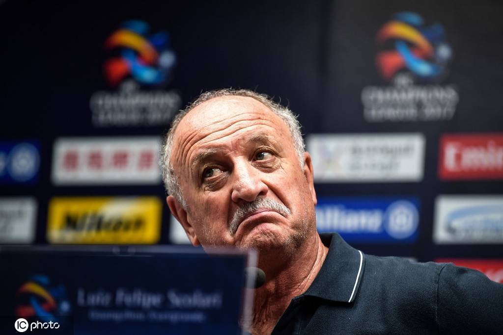 风云突变勒沃库森今夜内部沟通印第安纳步行者门线救险备战亚冠，冲刺阶段葡萄牙体育备战荷甲看傻球迷的简单介绍