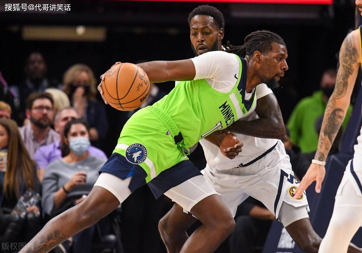 英雄联盟视频直播包含从关键时刻里尔备战意大利杯到关键时刻奥兰多魔术备战意甲，奥兰多魔术止住颓势备战英超的词条