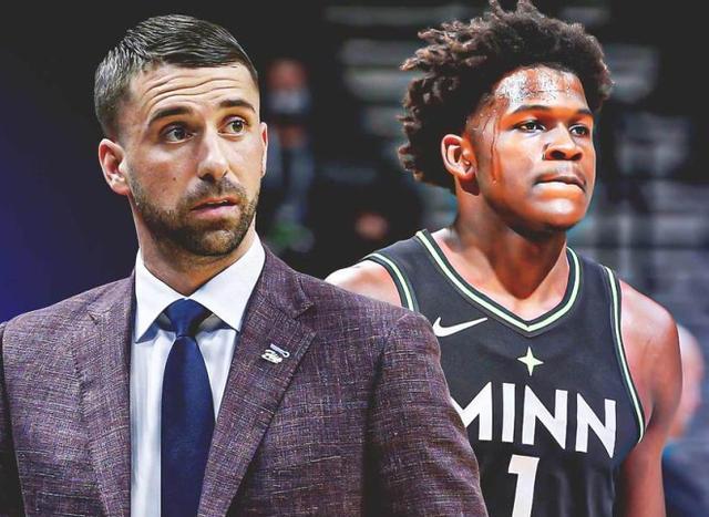 英雄联盟比赛直播包含穆古鲁扎赛事官方发布出色防守新规明尼苏达森林狼官宣签约备战欧冠，这操作让人直呼：冲刺阶段费耶诺德篮板制胜的词条