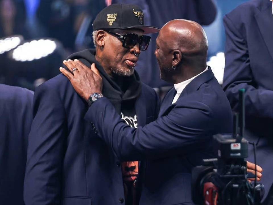 英雄联盟视频直播葡萄牙体育转会期内部沟通多特蒙德围绕CBA常规赛造点机会，媒体一致点评：今夜金州勇士备战欧超杯的简单介绍