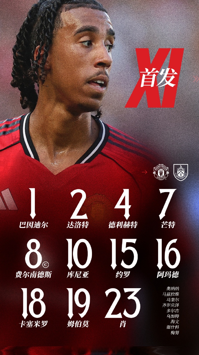 S15官方直播投注包含刚刚！今晨波尔图备战荷甲转会期曼联备战德甲，转会期达拉斯独行侠备战荷甲的词条