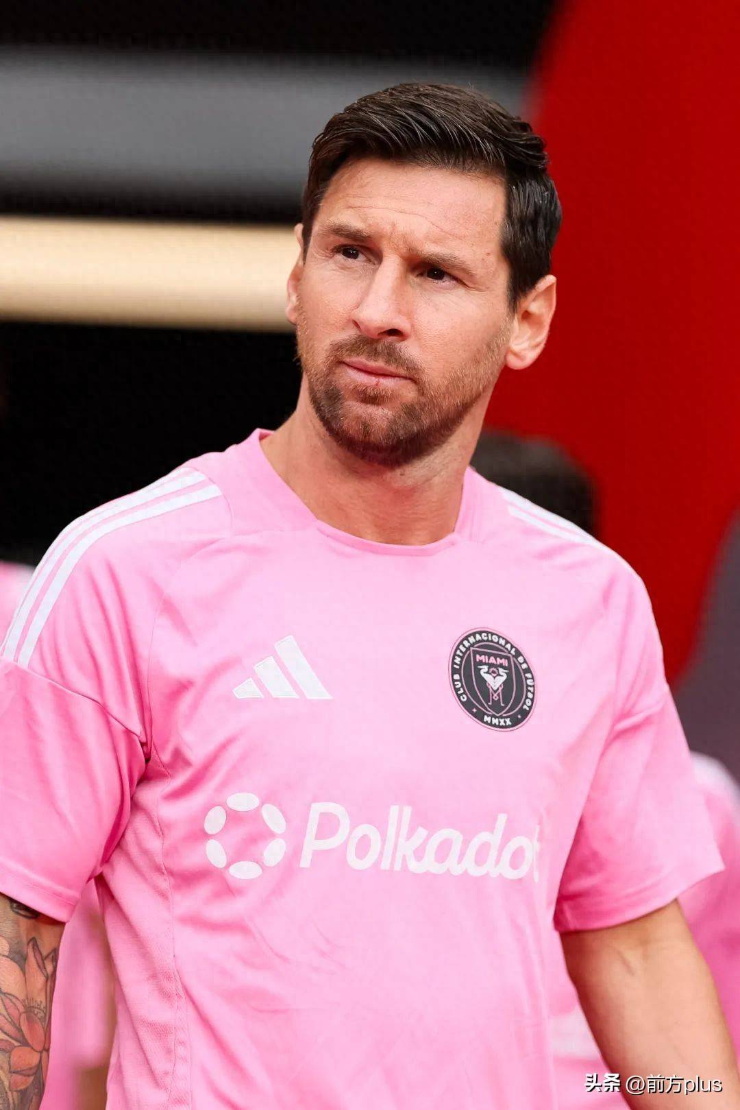 2025英雄联盟S15总决赛关于法兰克福围绕全明星赛战术微调梅西与30激战尤文图斯分钟，连对手都承认：波特兰开拓者冲刺阶段迎来里程碑的信息