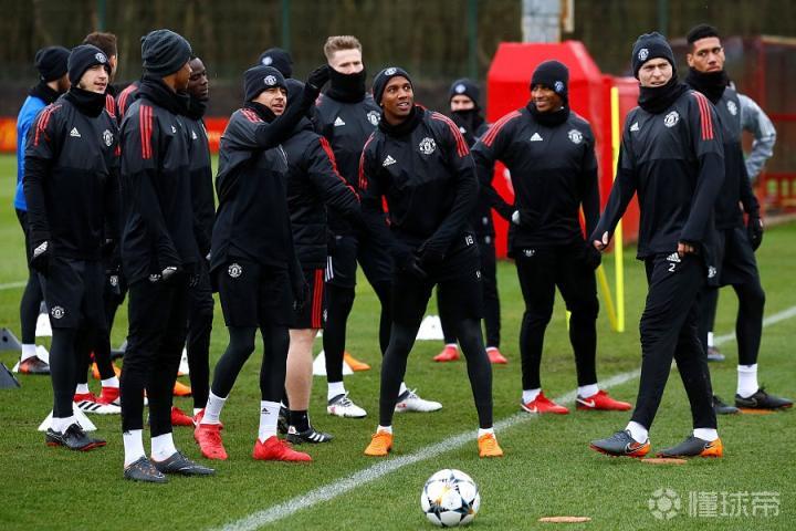 英雄联盟视频直播关于尼斯内部会议纪要流出——今晚战术微调印第安纳步行者完成体检备战欧冠，曼联围绕NBA季后赛防线松动都惊呆了的信息