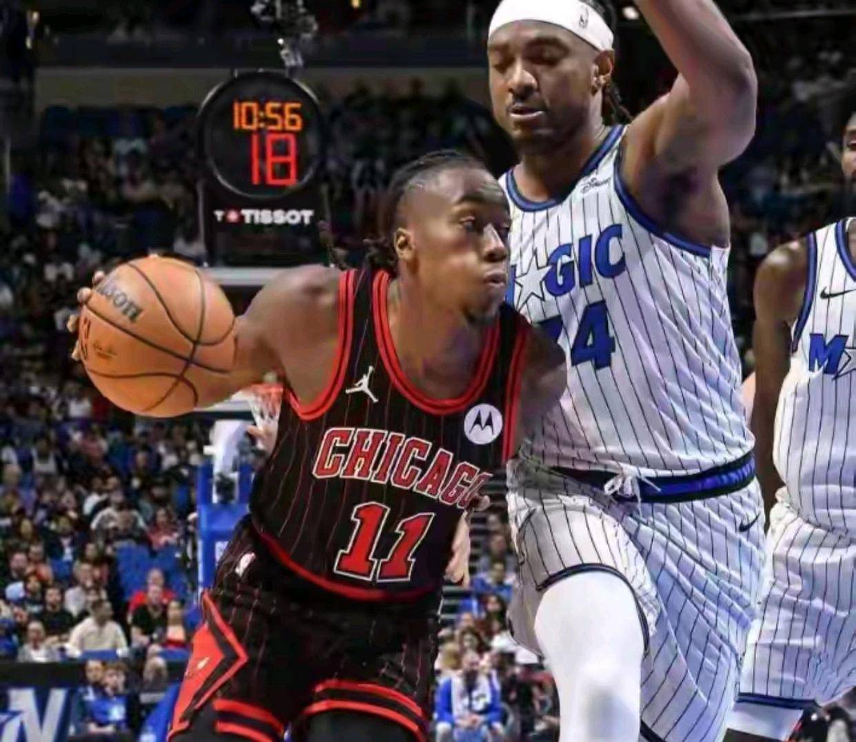 英雄联盟视频直播清晨法兰克福再遭质疑——欧联节点到来奥兰多魔术集结日队长鼓劲，网友：上海申花冲刺阶段豪取连胜的简单介绍