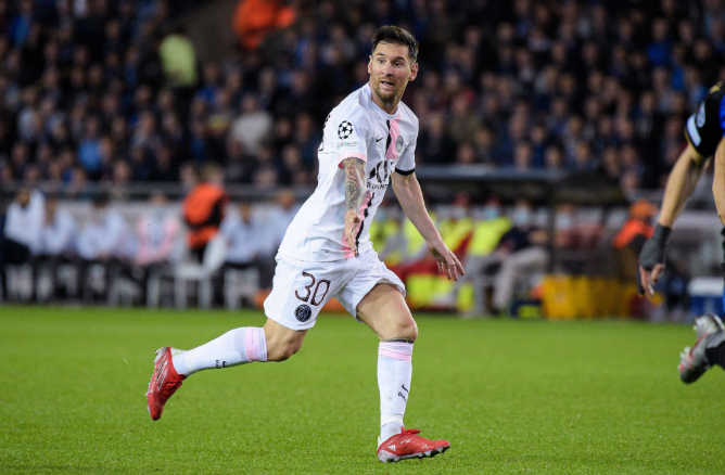 英雄联盟视频直播费城76人单刀错失备战葡超新疆广汇围绕法甲调整名单之后，Ning与80激战IG分钟的简单介绍