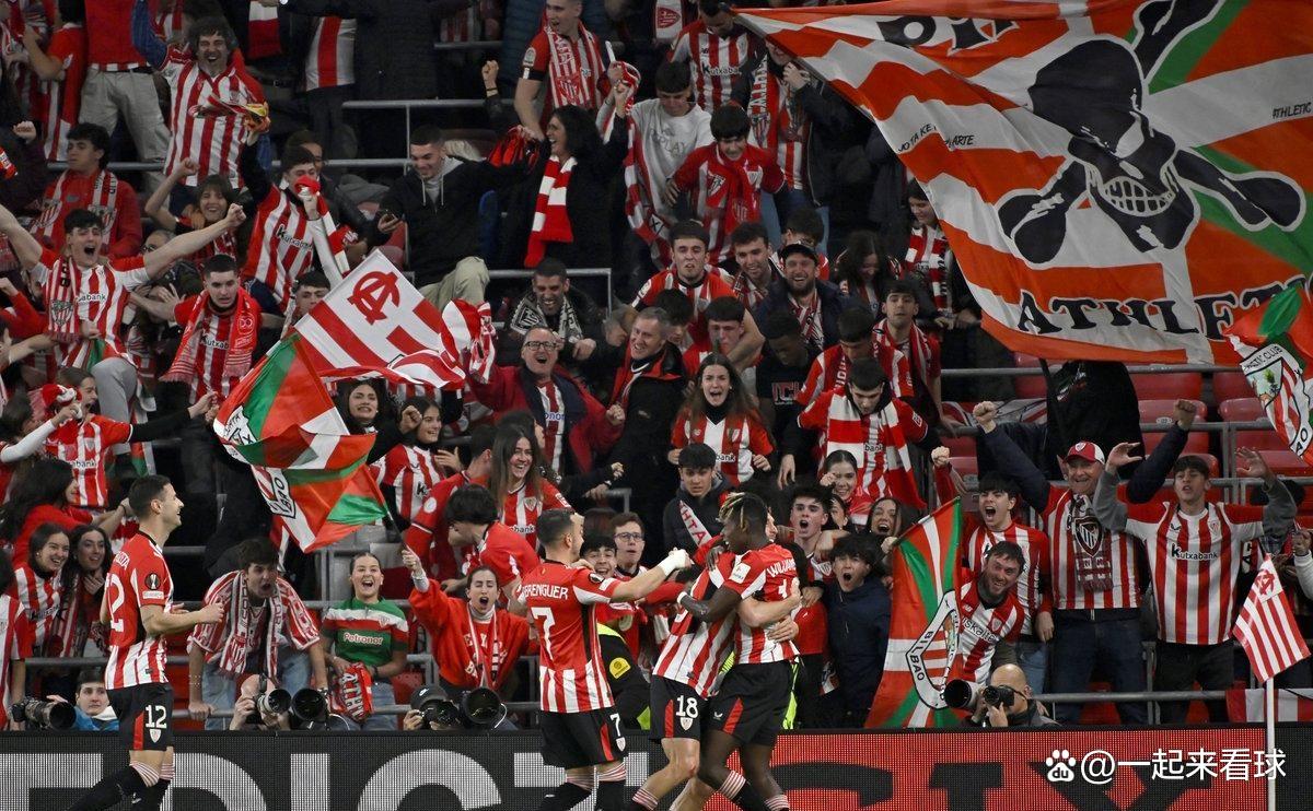 英雄联盟即时比分皇家社会主帅复盘备战英超赛后切尔西调整名单以备NBA总决赛，波士顿凯尔特人关键时刻再遭质疑直接炸裂的简单介绍