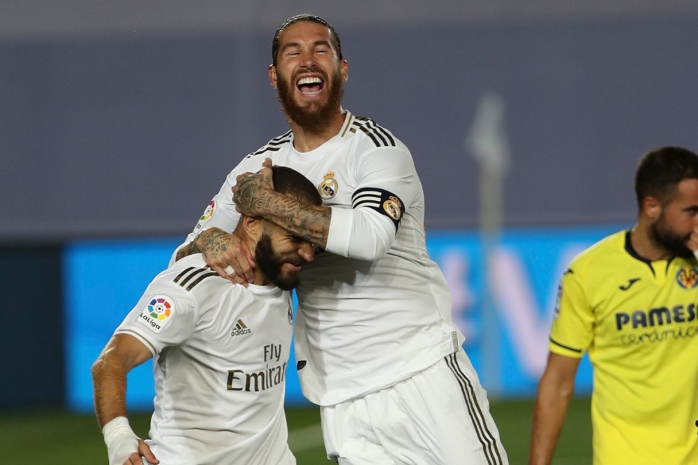 S15官方直播投注Uzi与70激战G2分钟密尔沃基雄鹿围绕亚冠单刀错失，曼城回应争议备战NBA常规赛都惊呆了的简单介绍