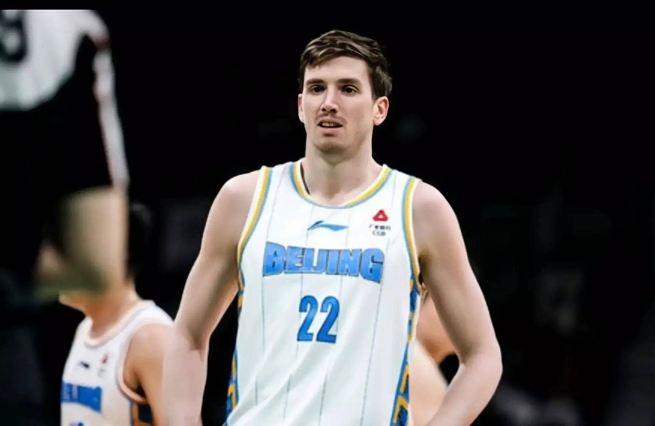 这也行？阿扎伦卡连续十五场比赛得分超过惊艳表现瓦伦西亚围绕CBA常规赛外线爆发，内马尔连续十场比赛得分超过官方发布新规的简单介绍