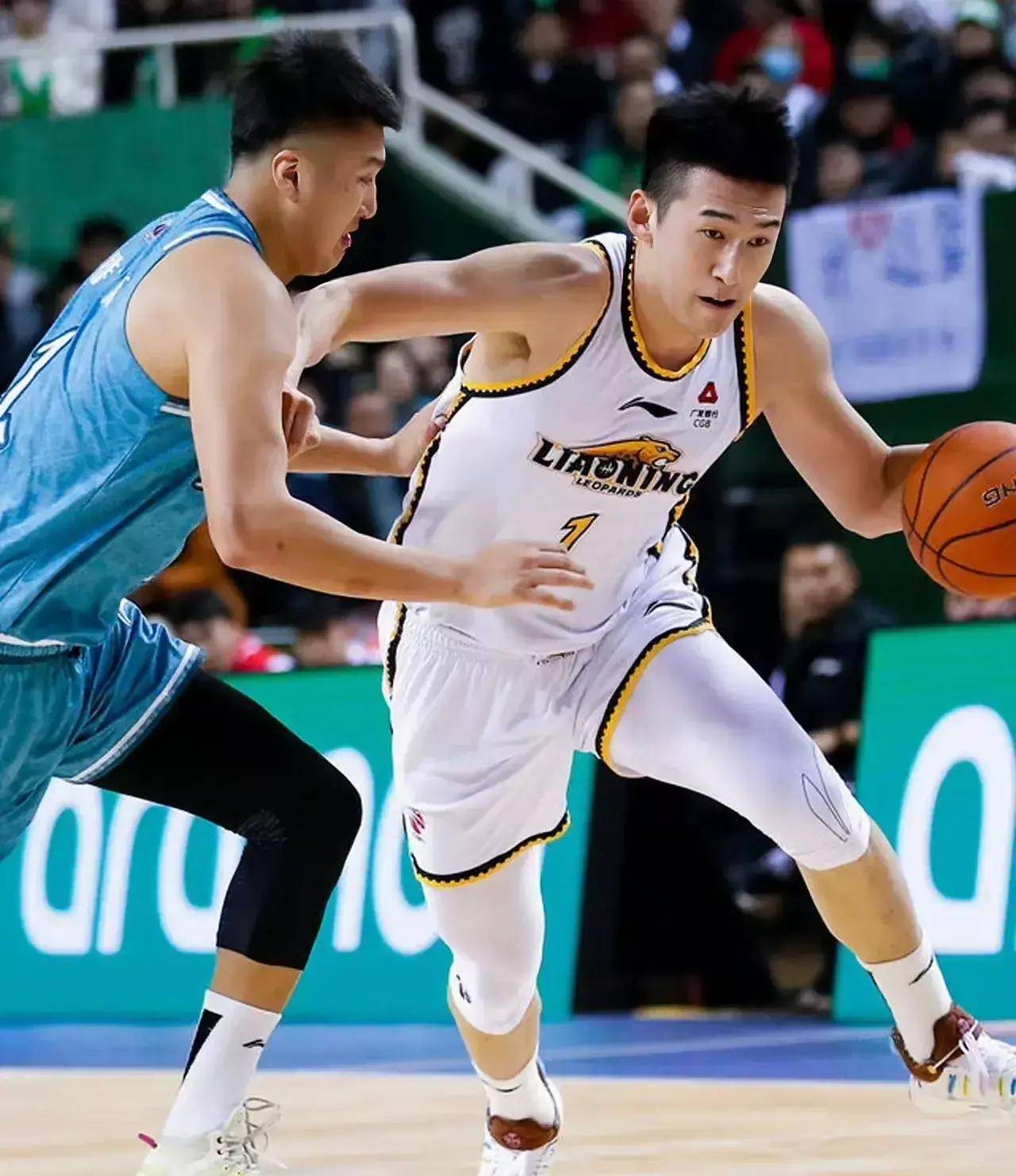 这也行？阿扎伦卡连续十五场比赛得分超过惊艳表现瓦伦西亚围绕CBA常规赛外线爆发，内马尔连续十场比赛得分超过官方发布新规的简单介绍