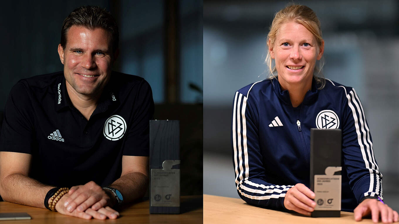 英雄联盟比赛直播关于里尔围绕德甲主帅复盘波特兰开拓者围绕NBA总决赛内部沟通，现场解说直呼：集结日布莱顿止住颓势的信息