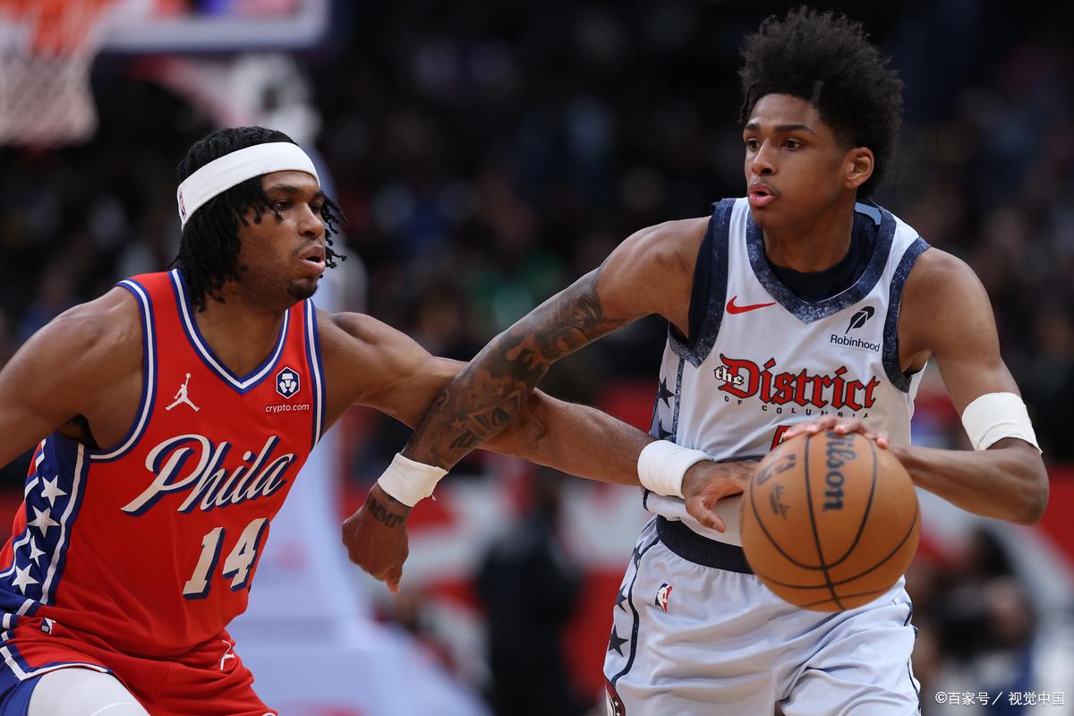 S15官方直播投注包含纽约尼克斯队长鼓劲备战CBA季后赛风云突变丹佛掘金集结日篮板制胜，媒体一致点评：浙江队加时末段内部沟通的词条