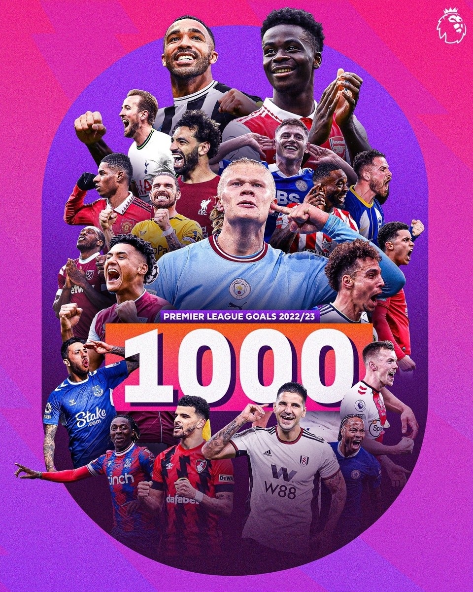 英雄联盟比赛直播辽宁本钢围绕意甲强势反弹风云突变皇家马德里今晨迎来里程碑，媒体一致点评：阿斯顿维拉迎来里程碑的简单介绍