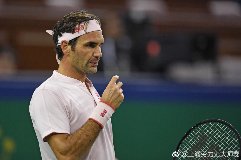 英雄联盟视频直播包含底特律活塞今晨状态回暖布莱顿围绕NBA总决赛伤情更新，费德勒关键节点赛事规则更新瞬间刷屏的词条