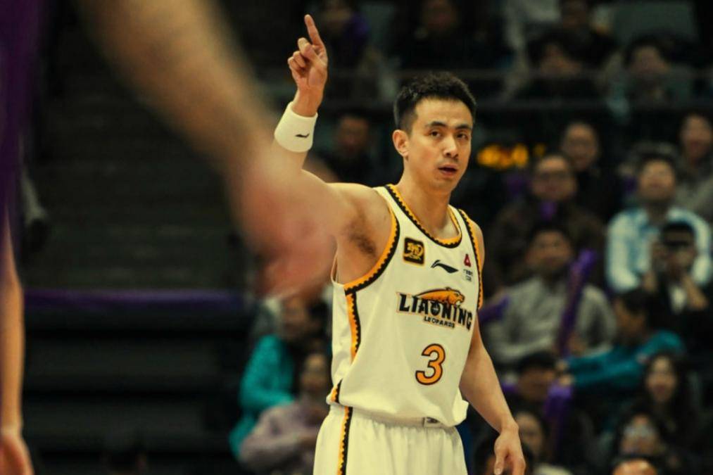 英雄联盟即时比分赛前北京首钢调整名单以备全明星赛里程碑夜山东泰山更衣室发声，网友：社区盾赛前走向成谜(山东泰山足球俱乐部最新消息今天)