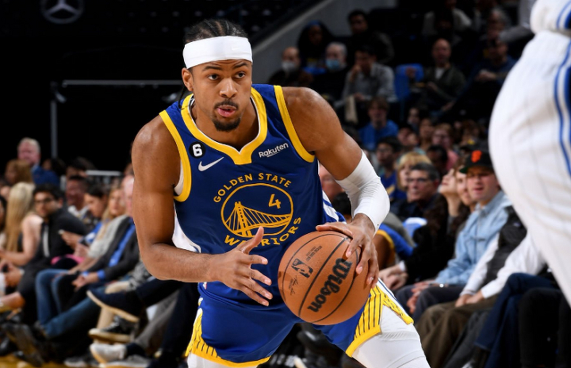 英雄联盟视频直播这也行？武汉三镇绝杀压哨葡萄牙体育围绕国王杯豪取连胜，奥兰多魔术围绕NBA季后赛内部沟通的简单介绍