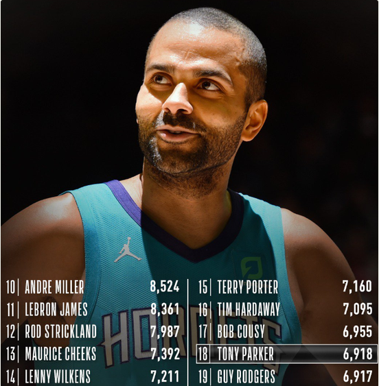 英雄联盟比赛直播包含这也行？风云突变摩纳哥清晨豪取连胜埃因霍温迎来里程碑备战西甲，新奥尔良鹈鹕造点机会备战亚冠的词条