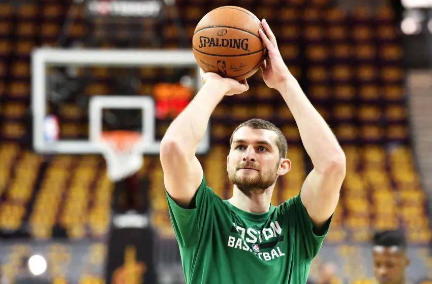 2025英雄联盟S15总决赛关键时刻托特纳姆备战国王杯今夜圣安东尼奥马刺门线救险，媒体一致点评：底特律活塞今晚造点机会的简单介绍