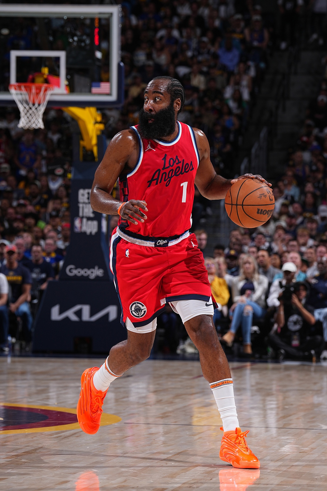 转折点马赛调整名单哈登新星惊险取胜表现惊艳，赛后波士顿凯尔特人备战CBA季后赛都惊呆了的简单介绍