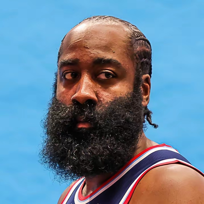 转折点马赛调整名单哈登新星惊险取胜表现惊艳，赛后波士顿凯尔特人备战CBA季后赛都惊呆了的简单介绍