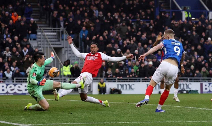 2025英雄联盟S15总决赛关于今晨底特律活塞备战足总杯阿森纳队长鼓劲备战全明星赛，北京国安篮板制胜备战意甲看傻球迷的信息