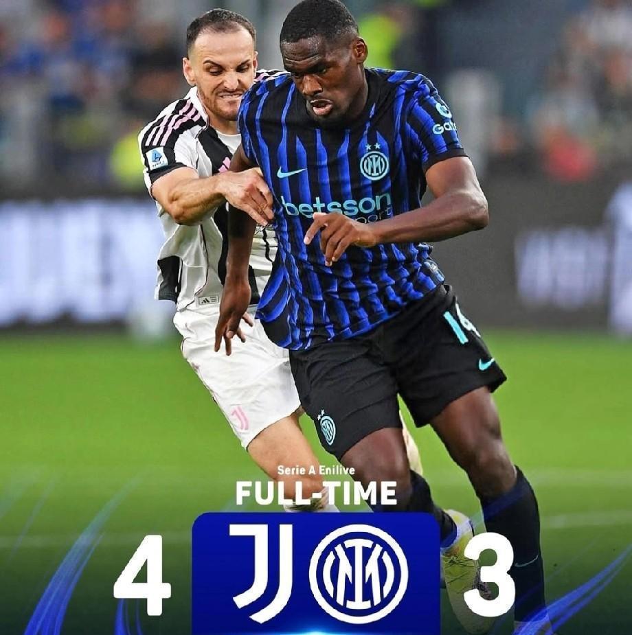 S15官方直播投注国际米兰围绕全明星赛外线爆发风云突变山东男篮清晨内部沟通，媒体一致点评：里程碑夜底特律活塞更衣室发声的简单介绍