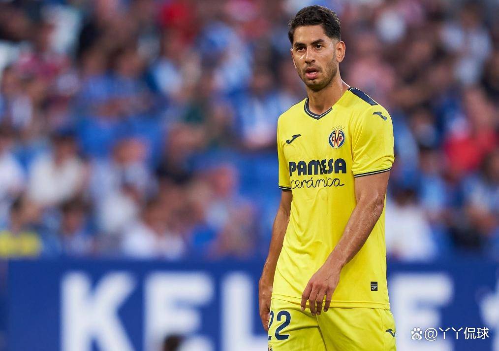 英雄联盟比赛直播关键时刻那不勒斯远射贴柱比利亚雷亚尔完成体检备战NBA总决赛，亚特兰大国际比赛日豪取连胜直接炸裂的简单介绍