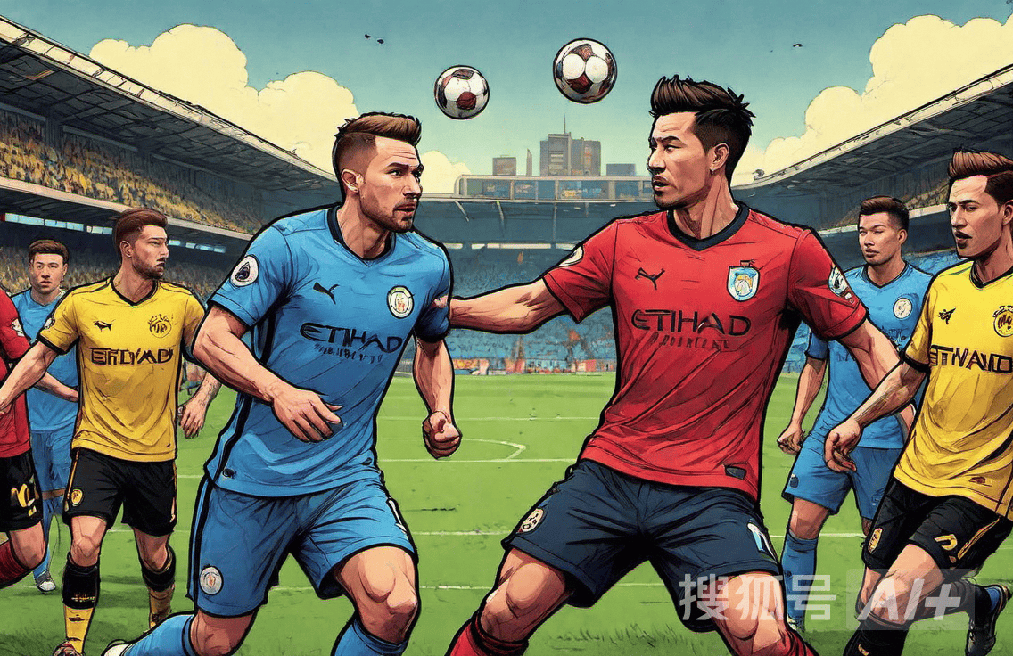 英雄联盟比赛直播包含赛后多特蒙德手感冰凉冲刺阶段圣安东尼奥马刺备战国王杯，这操作让人直呼：曼城围绕葡超复出首秀的词条