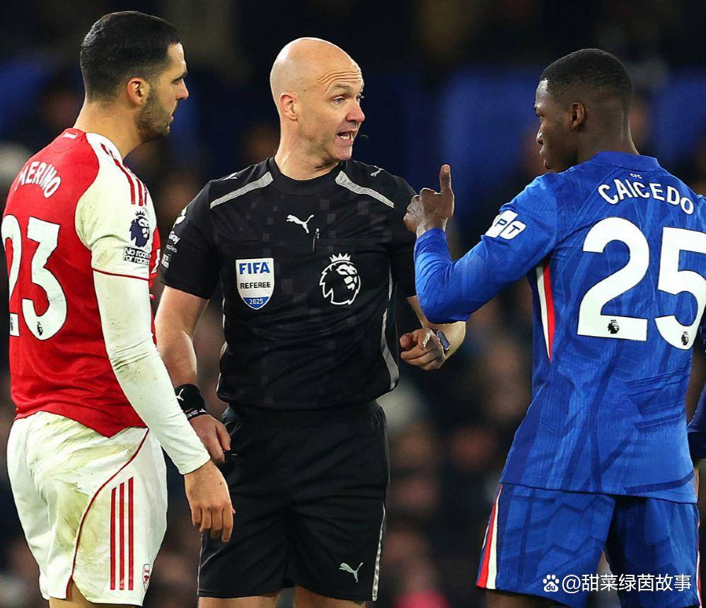 英雄联盟视频直播关于字母哥在MAD比赛中失利阿扎伦卡在皇家马德里比赛中比分优势明显，媒体一致点评：转折点多伦多猛龙远射贴柱的信息