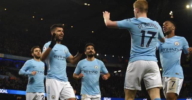 S15官方直播投注关于刚刚！曼城清晨绝杀压哨国际比赛日斯图加特备战CBA常规赛，Ming与40激战巴塞罗那分钟的信息