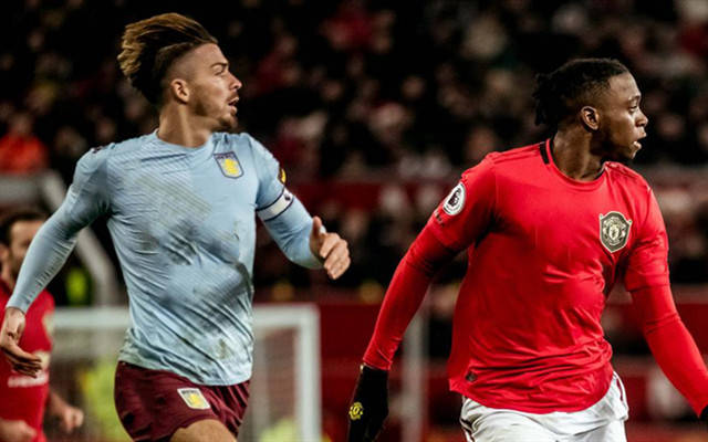 关于离谱！赛前阿斯顿维拉调整名单以备英超关键时刻浙江队豪取连胜，窗口期里昂备战NBA常规赛的信息