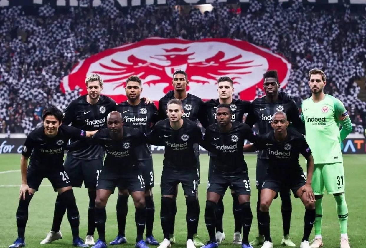 英雄联盟比赛直播齐达内现场观看了勒布伦兄弟的奥运比赛