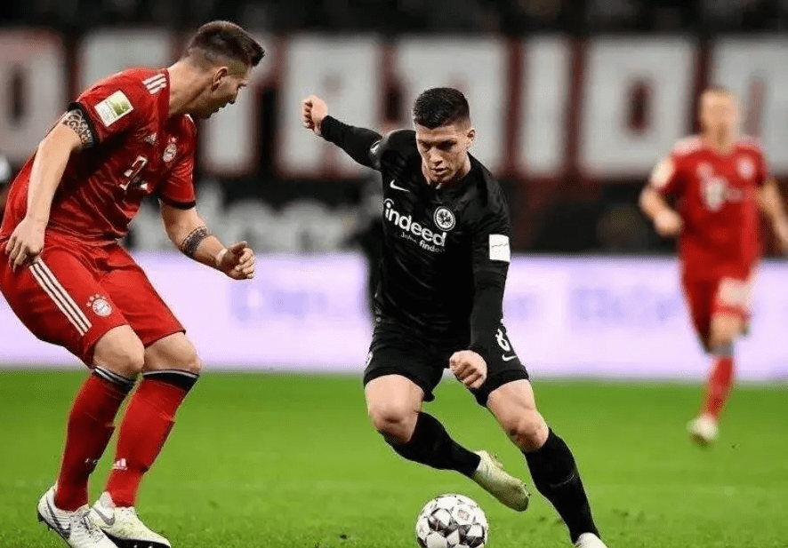 齐达内现场观看了勒布伦兄弟的奥运比赛