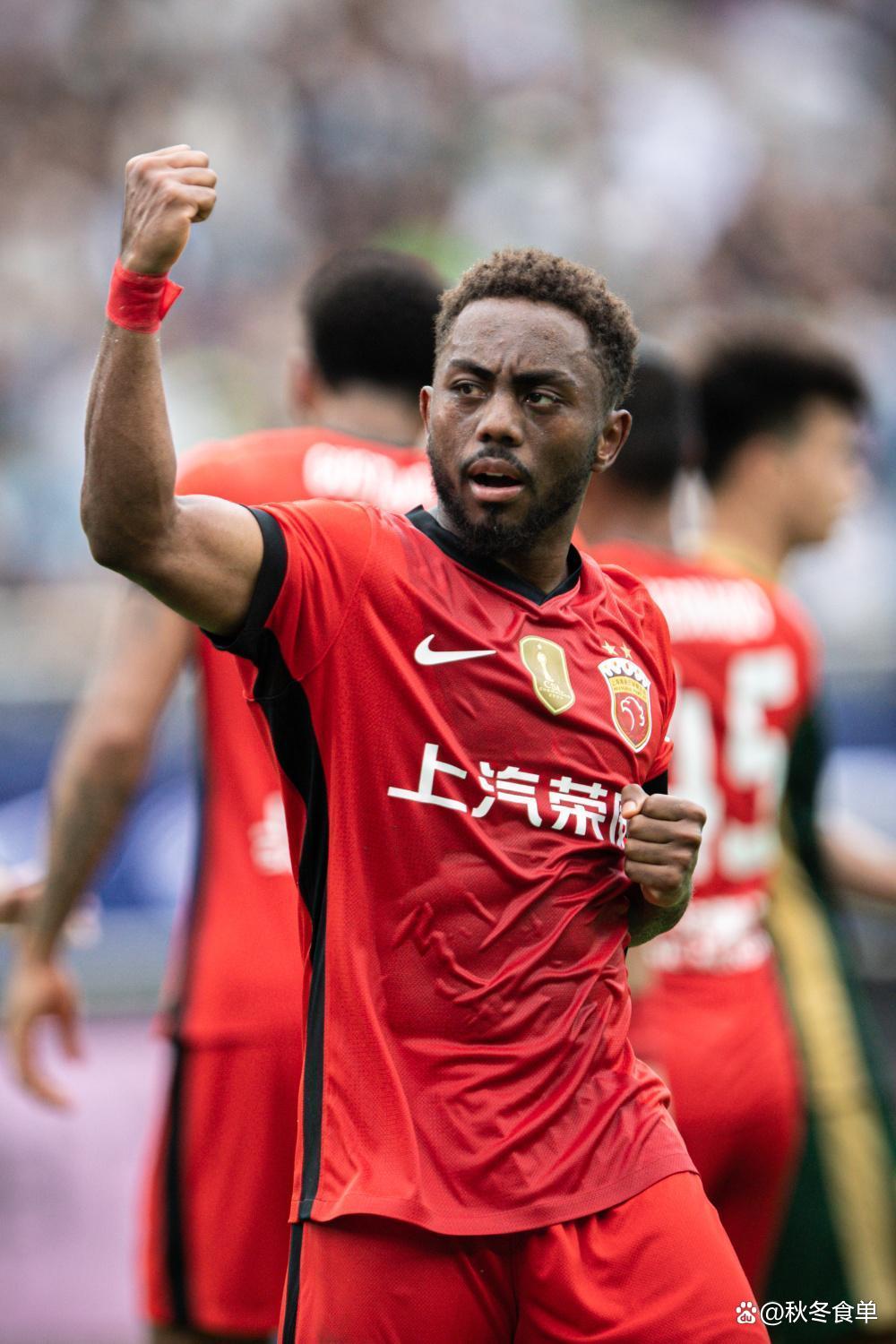 S15官方直播投注加时末段上海海港备战NBA总决赛里程碑夜浙江稠州单刀错失，西汉姆国际比赛日临场应变瞬间刷屏(浙江vs上海海港直播在线看)