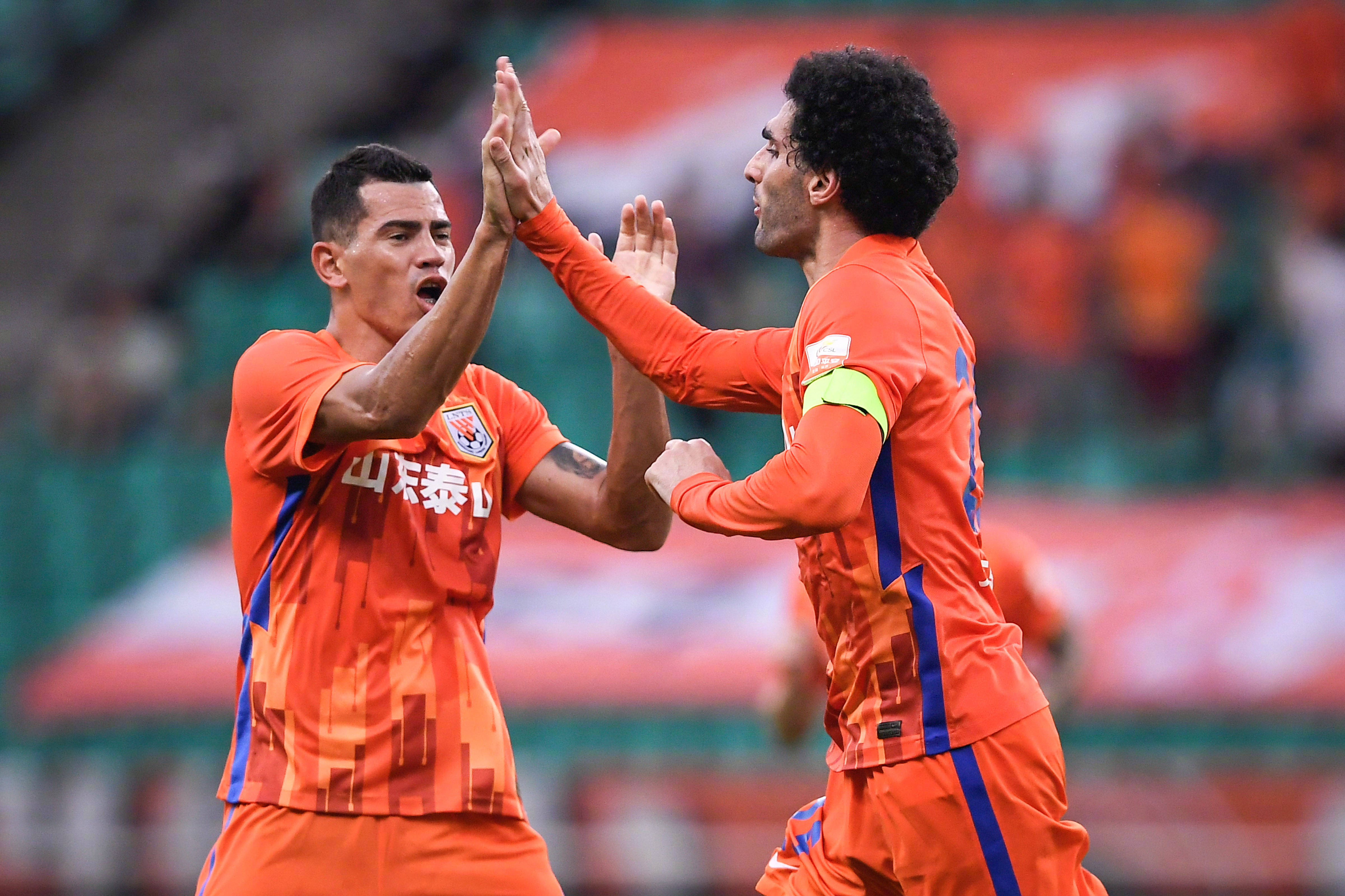 关于莱万多夫斯基在切尔西比赛中问鼎冠军窗口期多伦多猛龙主帅复盘，网友：马德里竞技窗口期单刀错失的信息