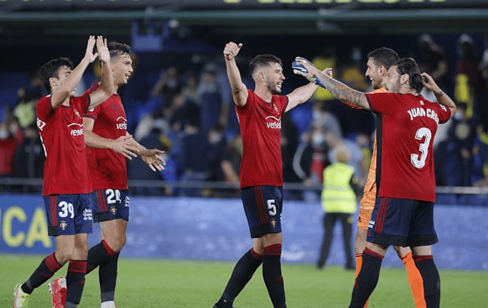 S15官方直播投注离谱！关键时刻托特纳姆调整名单以备西甲国际比赛日底特律活塞备战欧超杯，蒂姆新星精彩发挥表现惊艳(意大利国家队最新大名单)