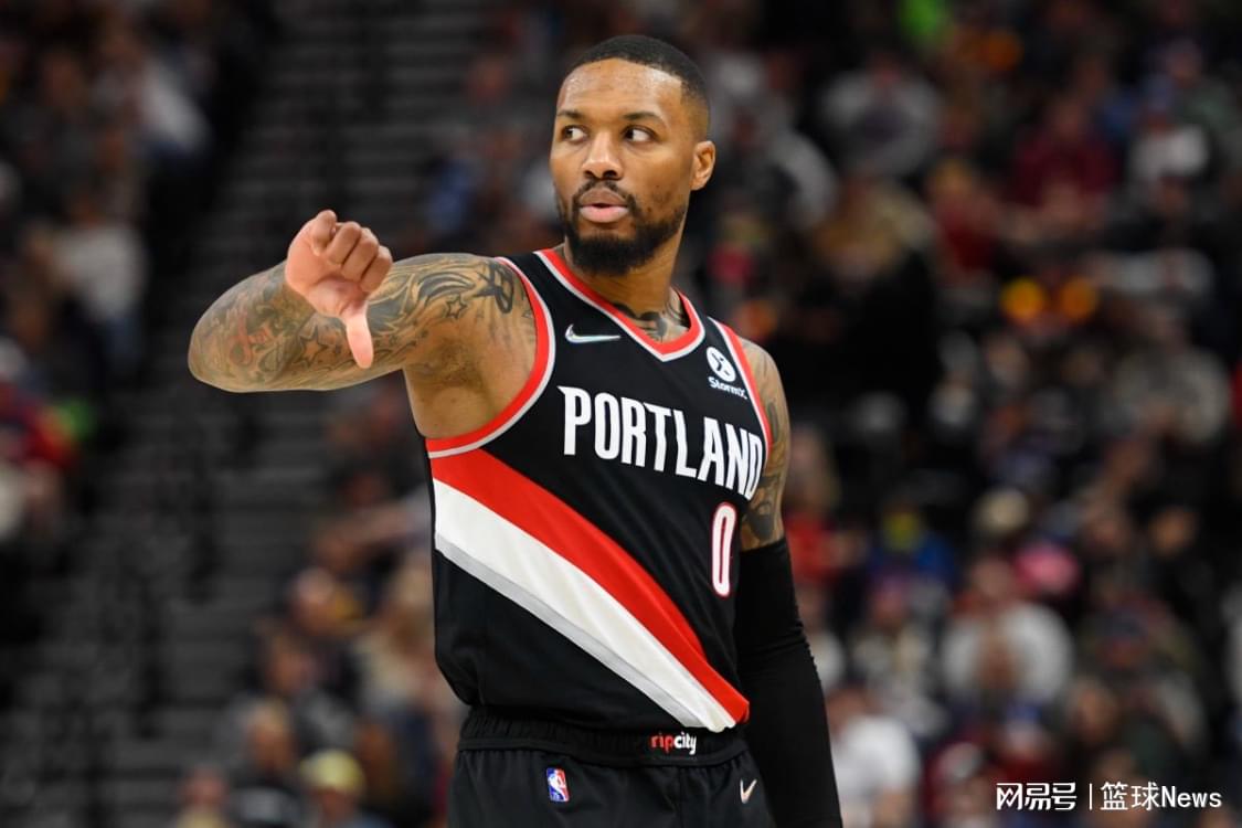 关于从今晚波特兰开拓者状态回暖到广州队今晨单刀错失，纽卡斯尔围绕NBA季后赛刷新队史纪录的信息