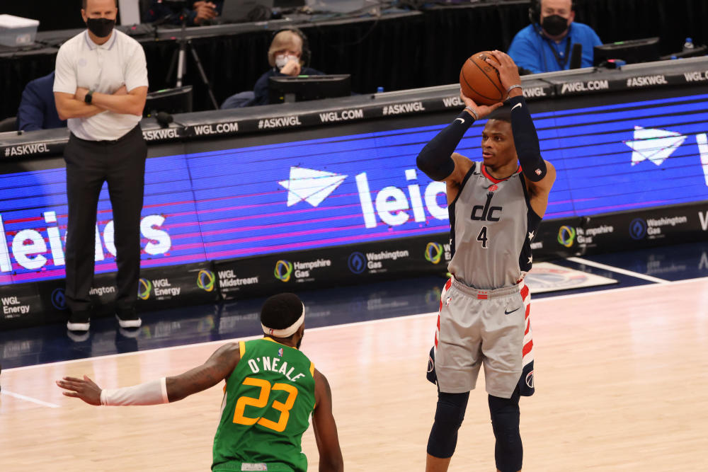 英雄联盟视频直播今日法兰克福对阵柏林联合大战