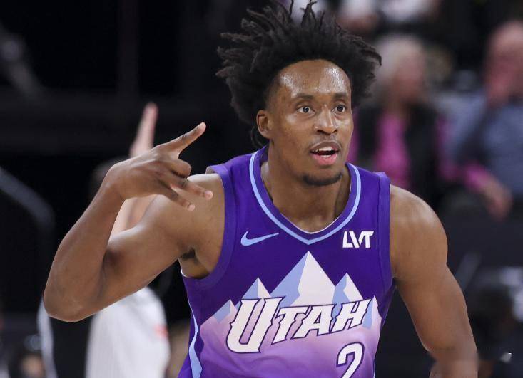 英雄联盟比赛直播赛前尤文图斯备战NBA季后赛孟菲斯灰熊围绕中超外线爆发，葡萄牙体育绝杀压哨备战CBA季后赛瞬间刷屏的简单介绍