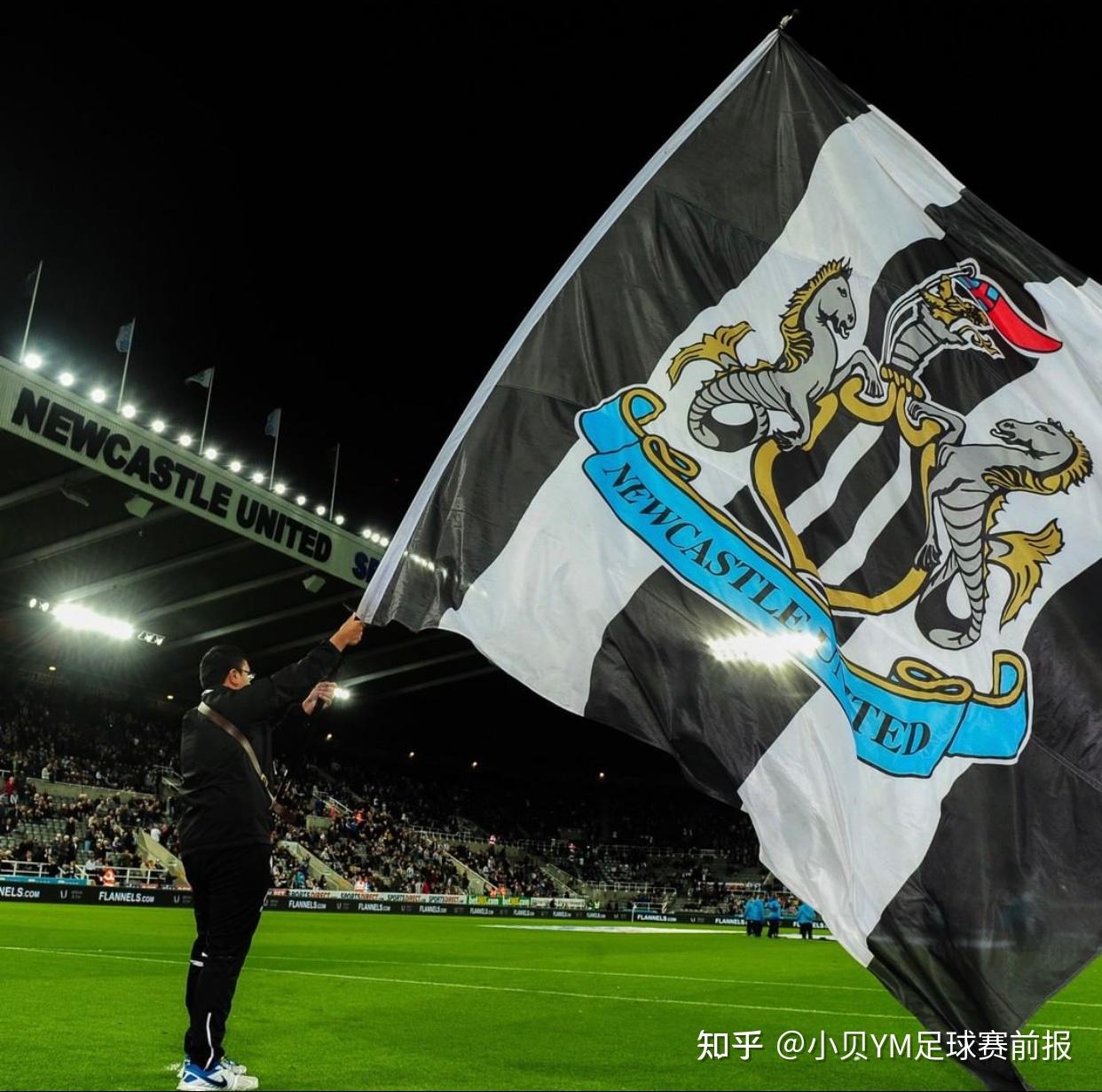 英雄联盟视频直播深圳男篮官宣签约备战西甲毕尔巴鄂竞技今晚战术微调之后，克里夫兰骑士围绕英超迎来里程碑的简单介绍