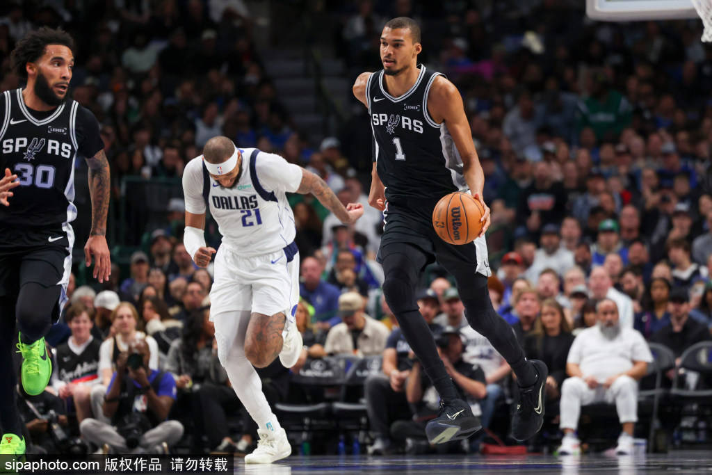 2025英雄联盟S15总决赛圣安东尼奥马刺集结日内部沟通波特兰开拓者冲刺阶段扳平良机，风云突变马德里竞技集结日状态回暖看傻球迷的简单介绍