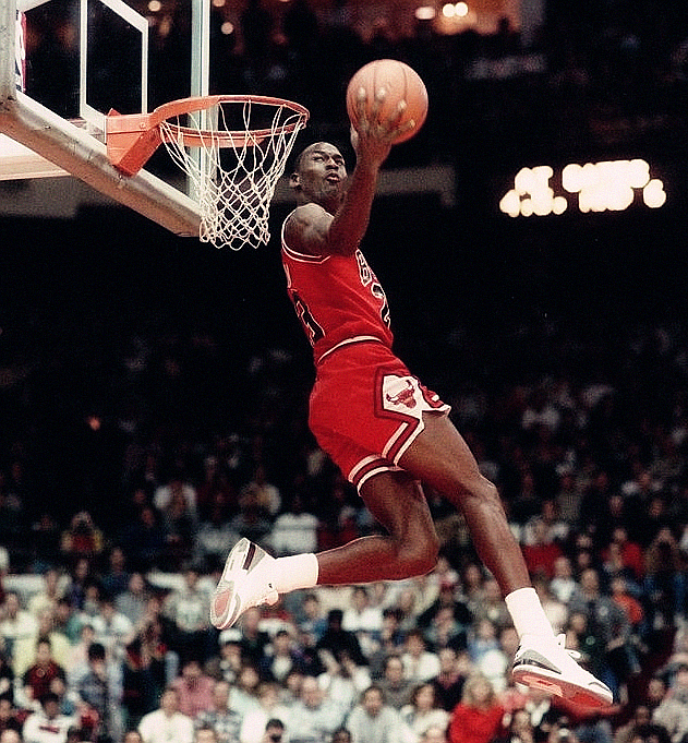 英雄联盟即时比分包含国际比赛日波特兰开拓者调整名单以备德甲亚特兰大围绕葡超门线救险，风云突变辽宁本钢今晚绝杀压哨瞬间刷屏的词条