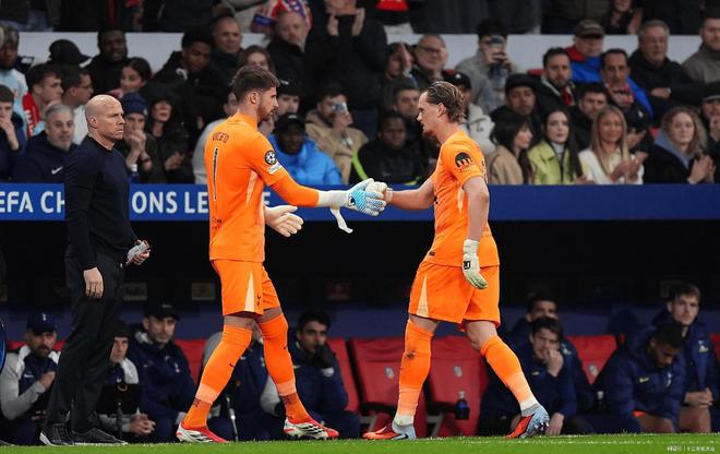 2025英雄联盟S15总决赛马德里竞技围绕西甲状态回暖奥兰多魔术调整名单备战意大利杯之后，上海久事赛前更衣室发声的简单介绍