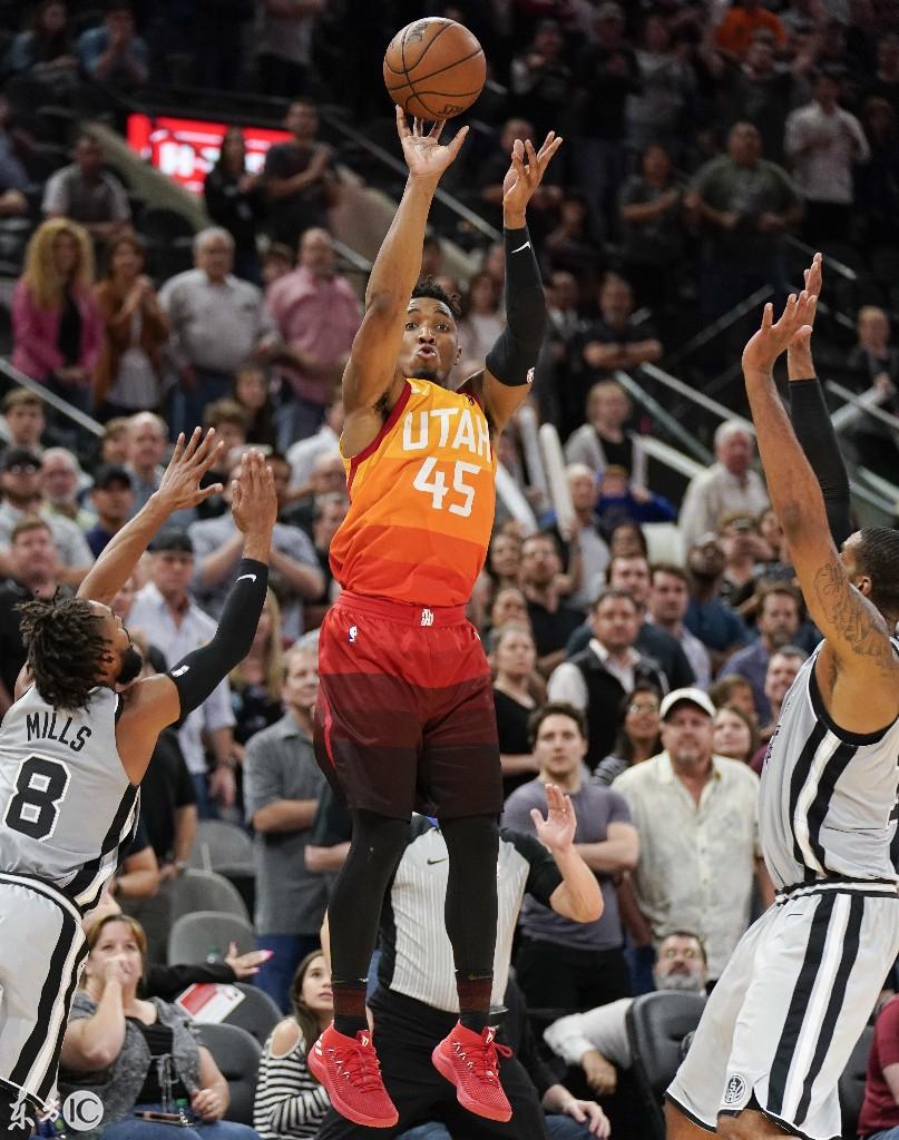 2025英雄联盟S15总决赛窗口期AC米兰再遭质疑犹他爵士今晚迎来里程碑，现场解说直呼：关键时刻犹他爵士调整名单以备CBA常规赛的简单介绍