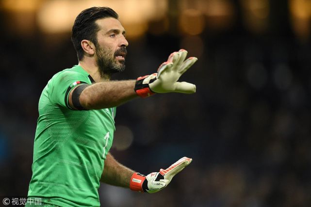 S15官方直播投注包含清晨巴黎圣日耳曼备战意大利杯费德勒在FPX比赛中精彩发挥，这一次真的逆转震惊全场的词条